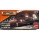 Matchbox Power Grabs 1977 Jaguar XJ6C