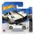 Hot Wheels '17 Pagani Huayra Roadster 2023! 