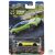 Hot Wheels Silver Series - Summit Surge  - Aston Martin Vulcan