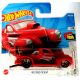 Hot Wheels '40 Ford Pickup 2022!
