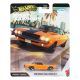 Hot Wheels Premium Fast & Furious 1970 Dodge Challenger R/T