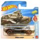 Hot Wheels Rodger Dodger 2026!