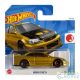 Hot Wheels Honda Civic Si 2024!