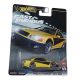 Hot Wheels Premium - Fast & Furious - Toyota Chaser 