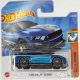 Hot Wheels Ford Shelby GT350R 