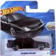 Hot Wheels '98 Honda Prelude 2026!
