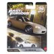 Hot Wheels Premium - Fast & Furiorus - 1994 Honda Del Sol