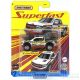 Matchbox Superfast 2010 Ford F-150 SVT Raptor