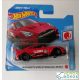 Hot Wheels LB Silhouette Nissan 35GT-RR