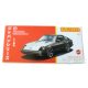 Matchbox Power Grabs - Japan Series - Datsun 280 ZX