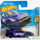 Hot Wheels LB Silhouette Works GT Nissan 35GT-RR 