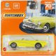 Matchbox 1953 Buick Skylark Convertible
