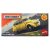 Matchbox Power Grabs 1970 Citroen 2CV