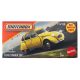 Matchbox Power Grabs 1970 Citroen 2CV