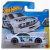 Hot Wheels BMW 635 CSi 2026!
