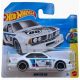 Hot Wheels BMW 635 CSi 2026!