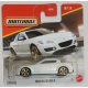 Matchbox 2004 Mazda RX-8