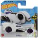 Hot Wheels Batmobile Flash