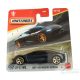 Matchbox 2021 Koenigsegg Gemera