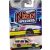 Hot Wheels - Neon Speeders - Volvo 850 Estate