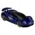 Hot Wheels Lotus Evija