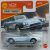 Matchbox 1958 Chevrolet Corvette