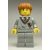 Lego Hp007 	Ron Weasley 