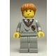 Lego Hp007 	Ron Weasley 