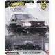 Hot Wheels Premium - Power Trip - '99 Ford F-150 SVT Lightning