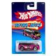 Hot Wheels Ultra Hots - Volkswagen T1-GTR