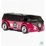 Hot Wheels Ultra Hots - Volkswagen T1-GTR