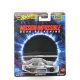 Hot Wheels Premium - Pop Culture - 2021 BMW M5