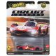 Hot Wheels Premium - Circuit - Ferrari 499P