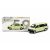 TINY Volkswagen T6 Transporter