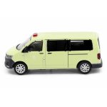 TINY Volkswagen T6 Transporter