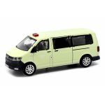 TINY Volkswagen T6 Transporter