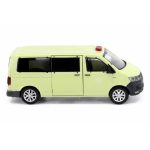 TINY Volkswagen T6 Transporter