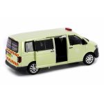 TINY Volkswagen T6 Transporter