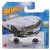 Hot Wheels BMW 507