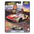 Hot Wheels Premium Boulevard 130 - '17 Ford GT