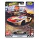 Hot Wheels Premium Boulevard 130 - '17 Ford GT