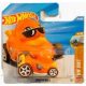 Hot Wheels Duck N' Roll