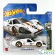 Hot Wheels '67 Ford GT 40 MK IV 