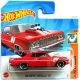 Hot Wheels '64 Chevy Chevelle SS