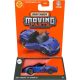 Matchbox Moving Parts 2025! - 2024 Porsche 718 Spyder RS
