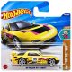 Hot Wheels '95 Mazda RX-7 Drift