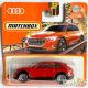 Matchbox Audi E-Tron