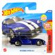 Hot Wheels '96 Dodge Viper GTS