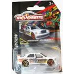Majorette Mercedes-Benz 190 E 2,5 16 EVO II