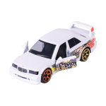Majorette Mercedes-Benz 190 E 2,5 16 EVO II